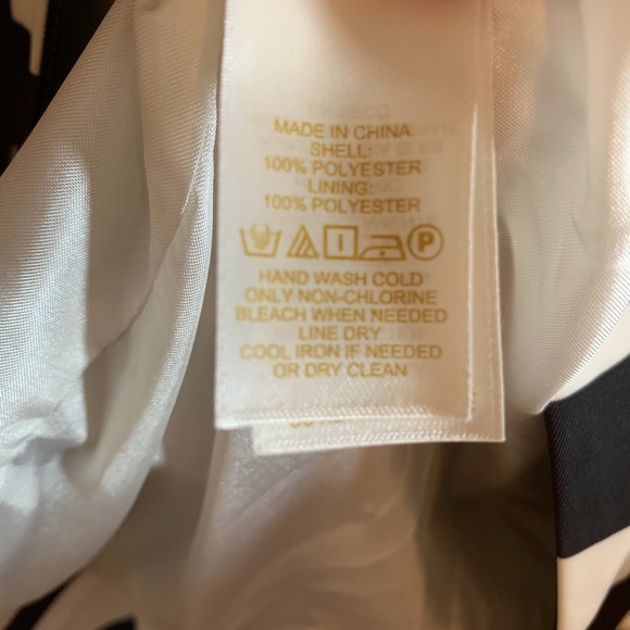 Kate Spade lightweight women’s dress jacket - Picture 4 of 4